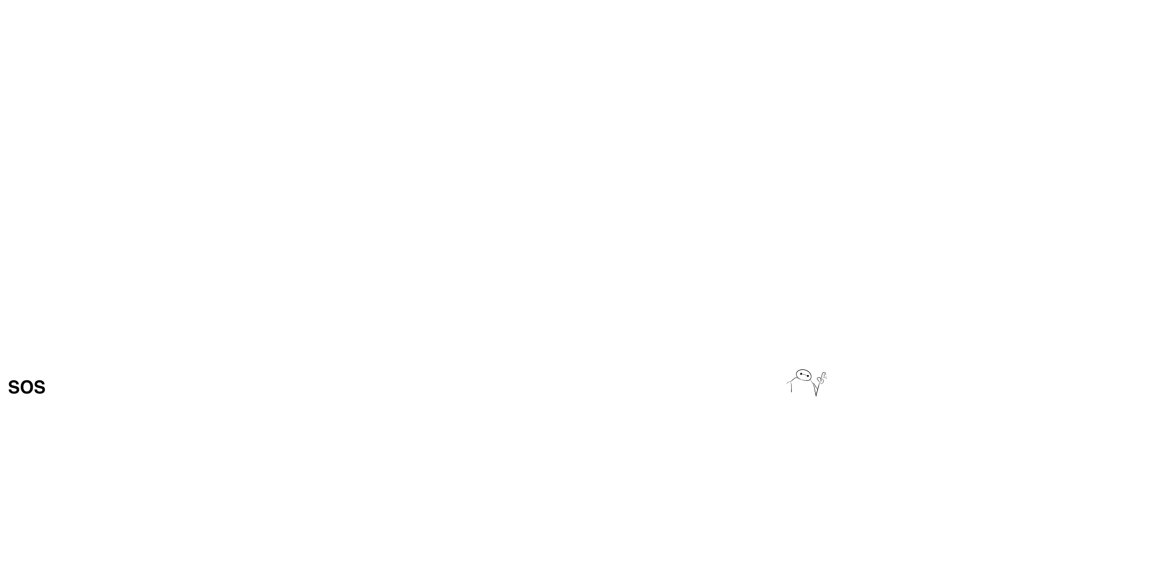 Иллюстрация преимуществ жизни без порнозависимости