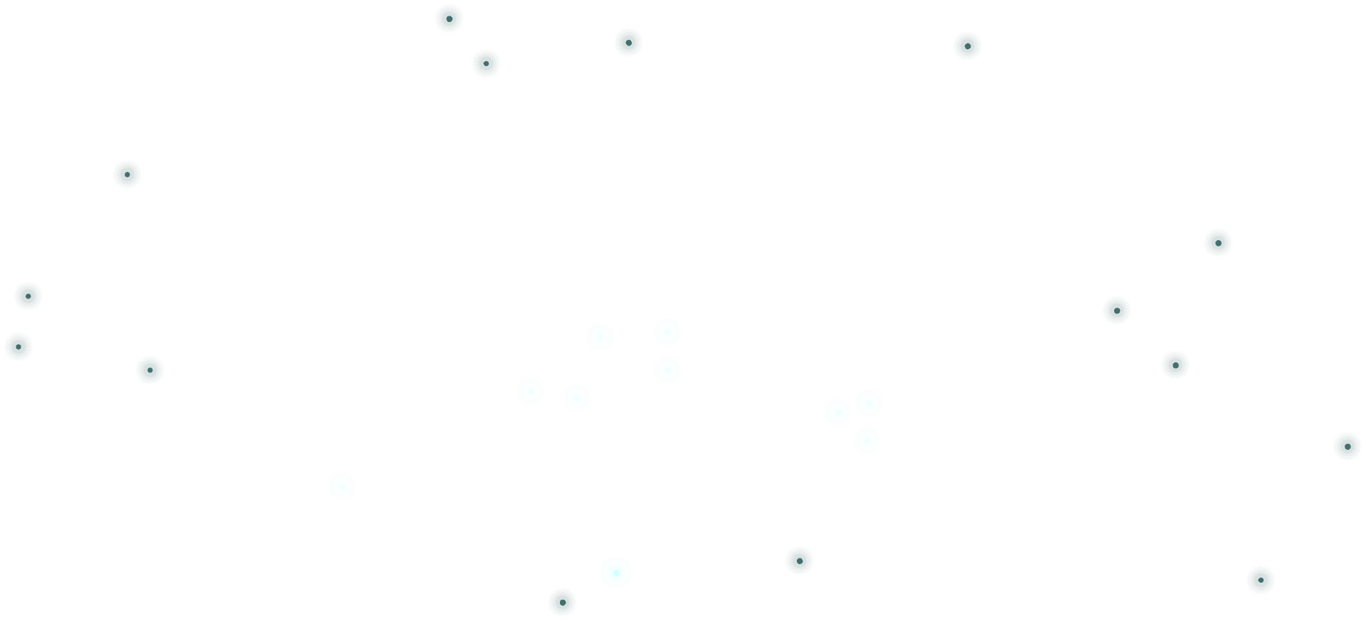 particles